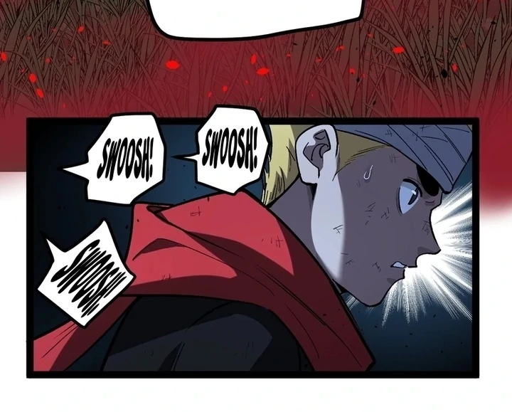 Read Myriad Realms Gatekeeper chapter 84.1 image 28 on Lezhin
