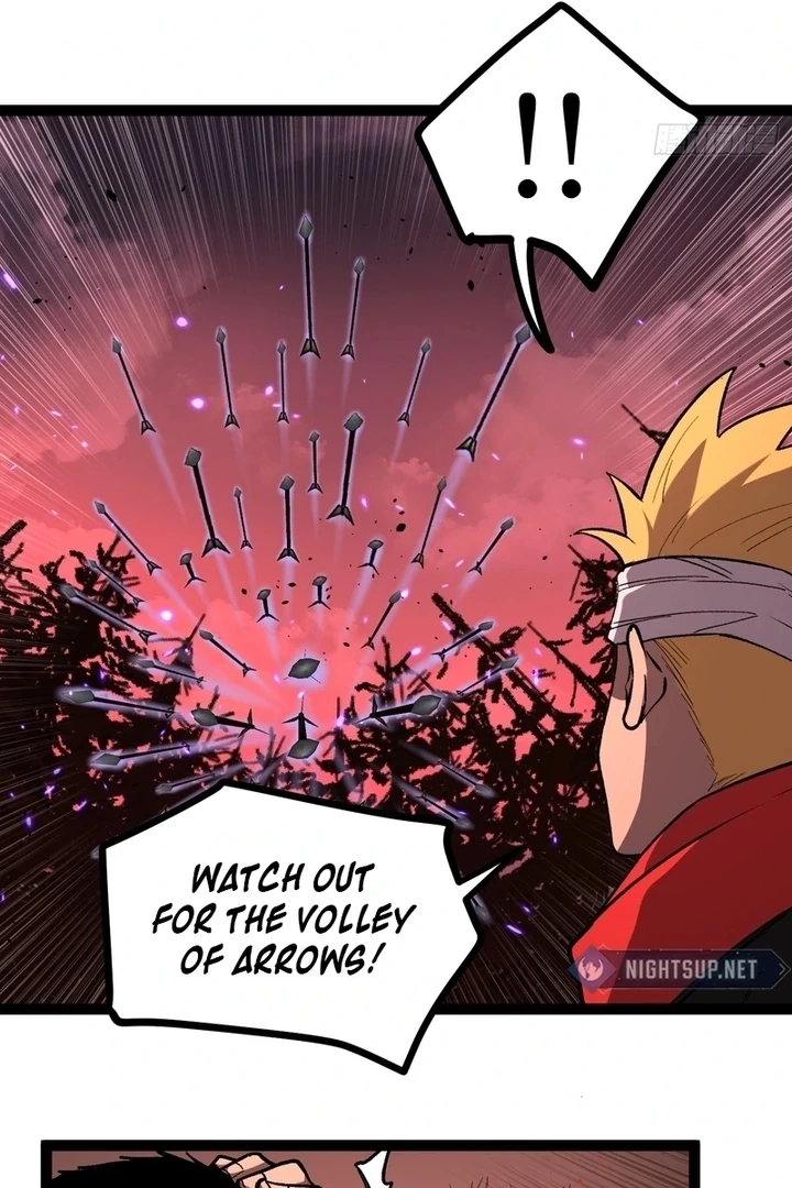 Read Myriad Realms Gatekeeper chapter 84.1 image 29 on Lezhin