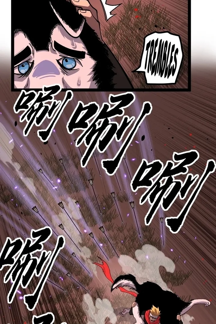 Read Myriad Realms Gatekeeper chapter 84.1 image 30 on Lezhin