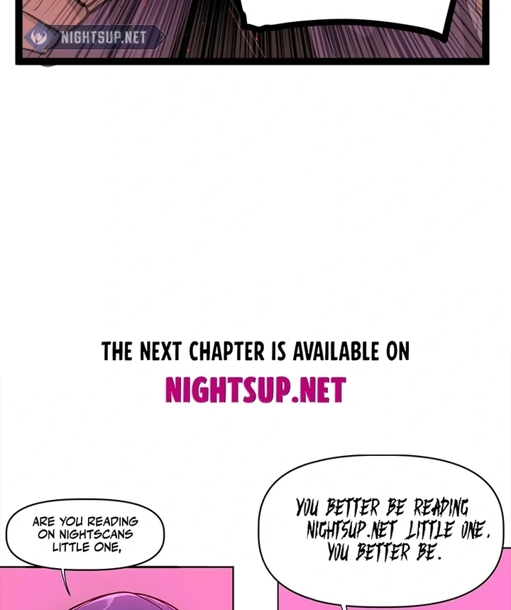 Read Myriad Realms Gatekeeper chapter 84.1 image 35 on Lezhin