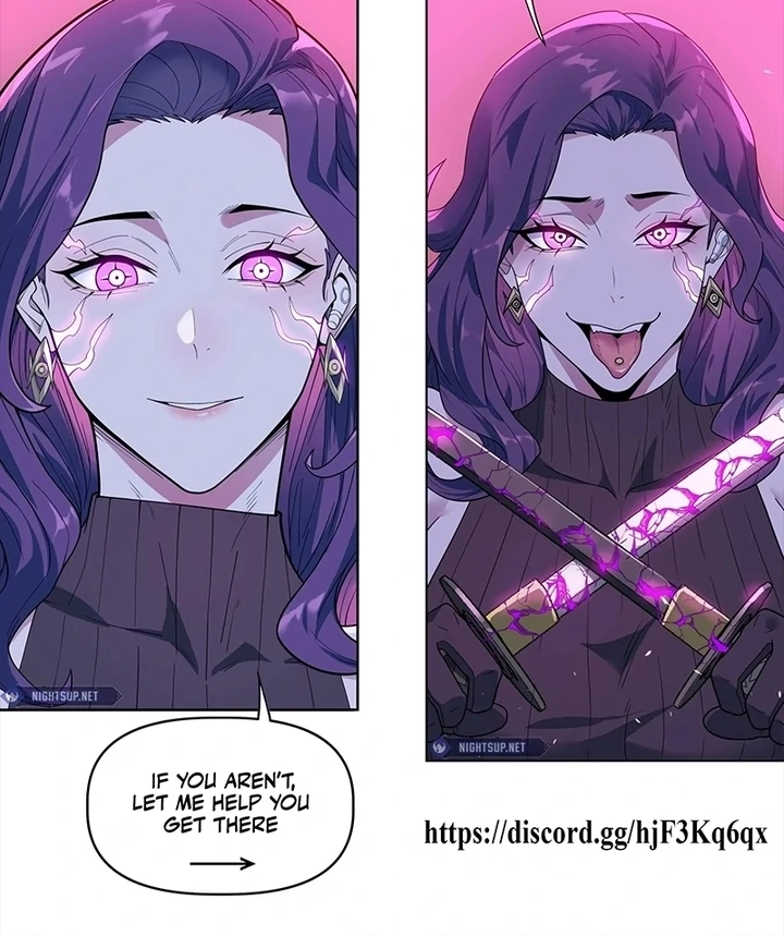Read Myriad Realms Gatekeeper chapter 84.1 image 36 on Lezhin
