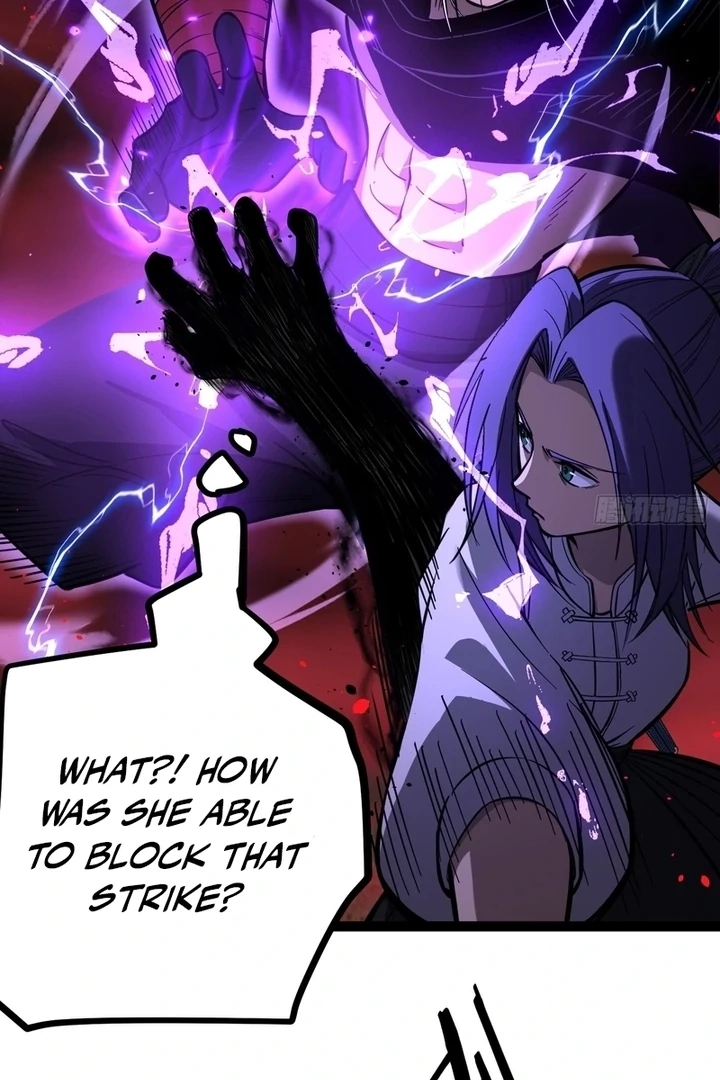 Read Myriad Realms Gatekeeper chapter 84.1 image 6 on Lezhin