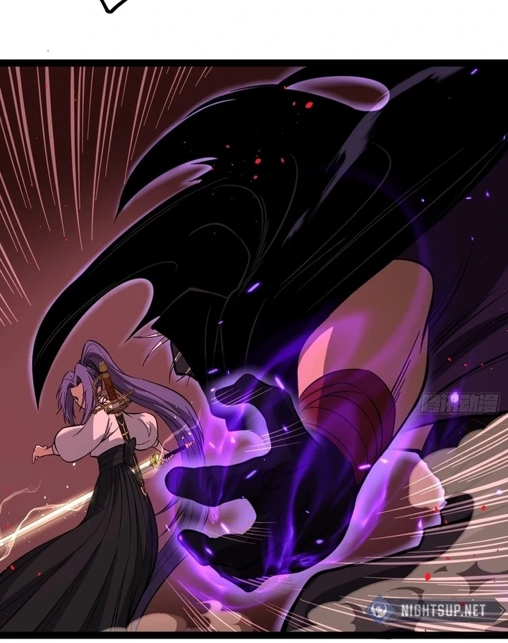 Read Myriad Realms Gatekeeper chapter 84.1 image 8 on Lezhin