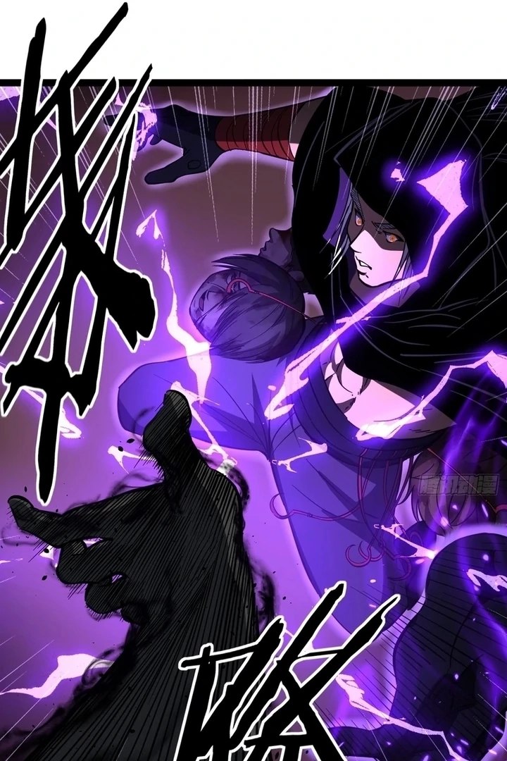 Read Myriad Realms Gatekeeper chapter 84.1 image 9 on Lezhin