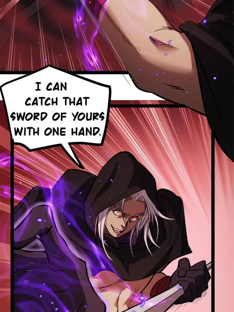 Read Myriad Realms Gatekeeper chapter 84 image 11 on Lezhin