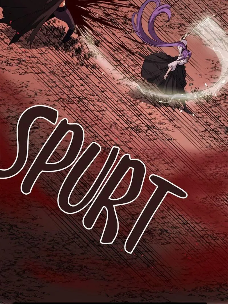 Read Myriad Realms Gatekeeper chapter 84 image 15 on Lezhin