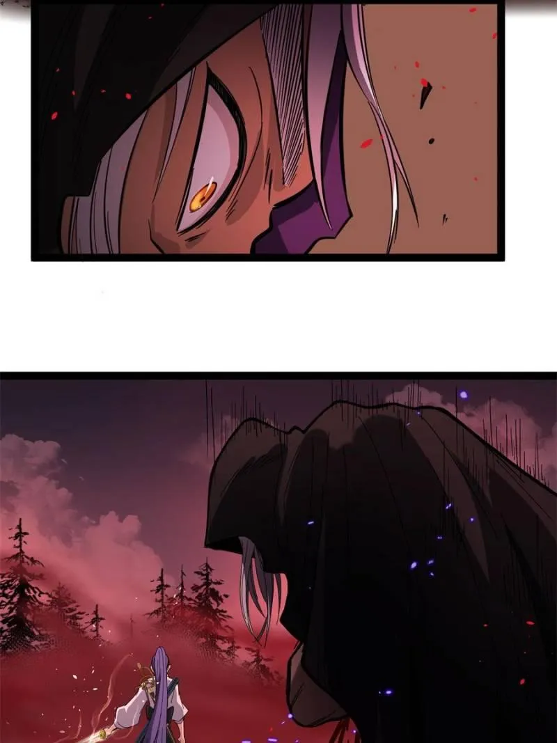 Read Myriad Realms Gatekeeper chapter 84 image 16 on Lezhin