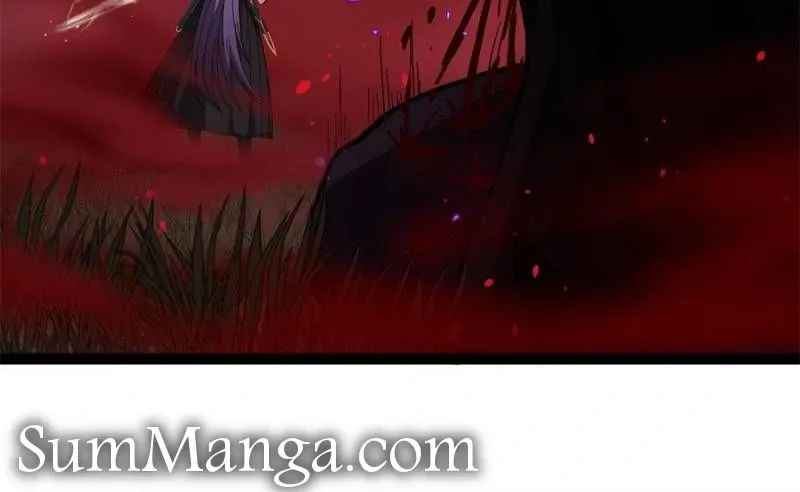 Read Myriad Realms Gatekeeper chapter 84 image 17 on Lezhin