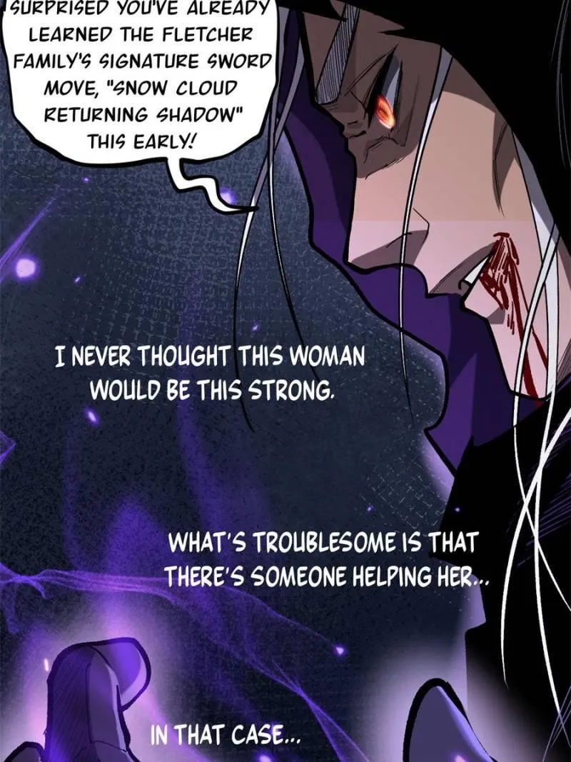 Read Myriad Realms Gatekeeper chapter 84 image 19 on Lezhin