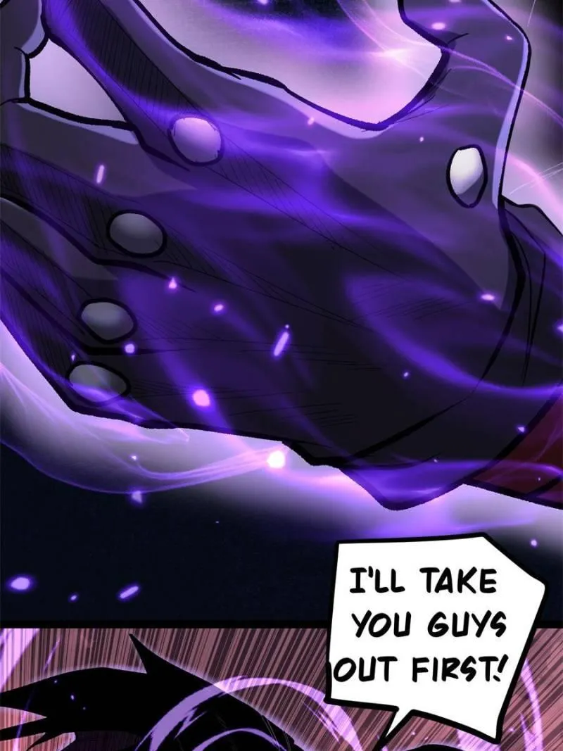 Read Myriad Realms Gatekeeper chapter 84 image 20 on Lezhin