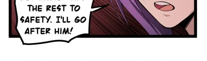 Read Myriad Realms Gatekeeper chapter 84 image 25 on Lezhin