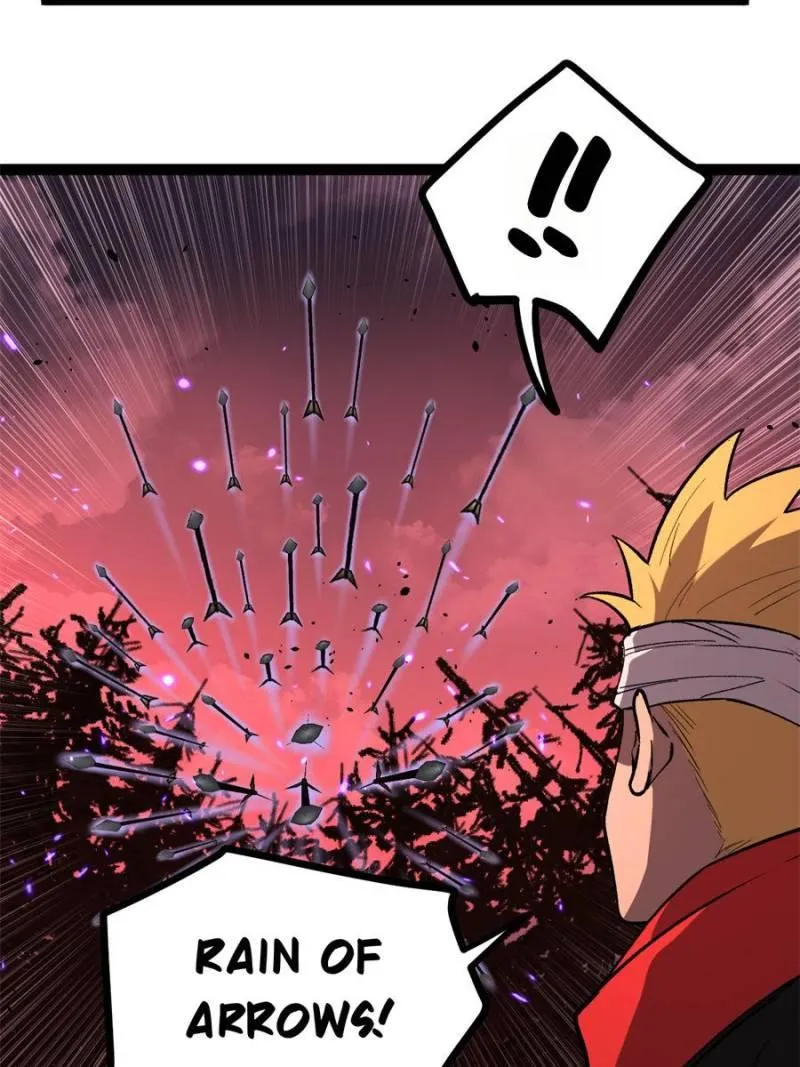 Read Myriad Realms Gatekeeper chapter 84 image 29 on Lezhin