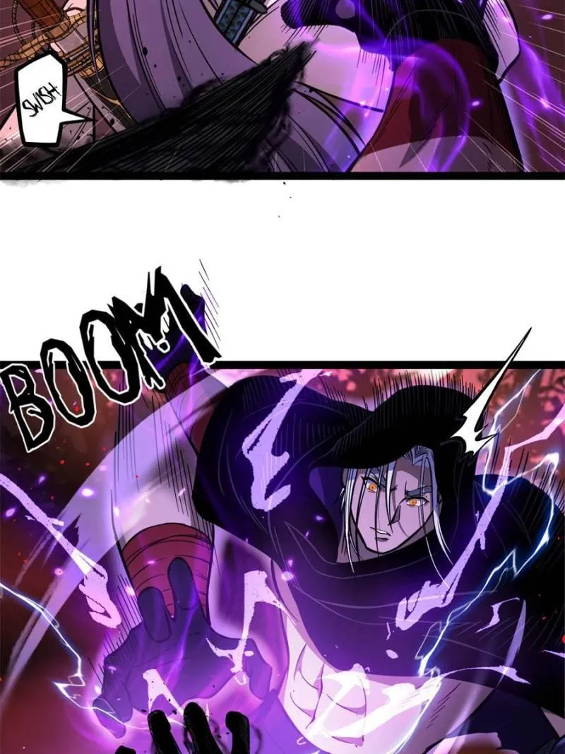Read Myriad Realms Gatekeeper chapter 84 image 3 on Lezhin