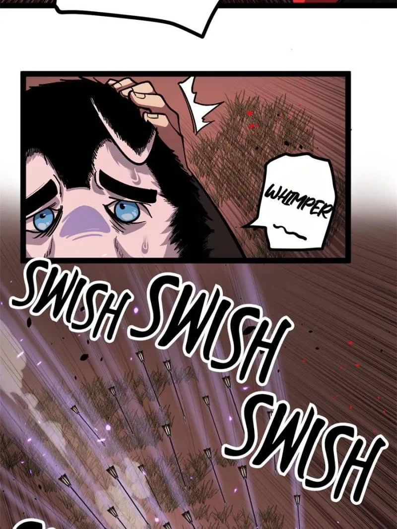 Read Myriad Realms Gatekeeper chapter 84 image 30 on Lezhin