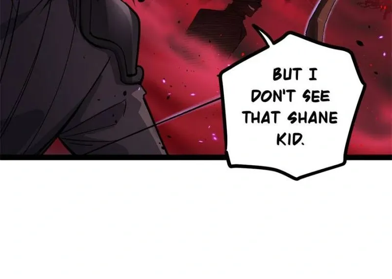 Read Myriad Realms Gatekeeper chapter 84 image 33 on Lezhin