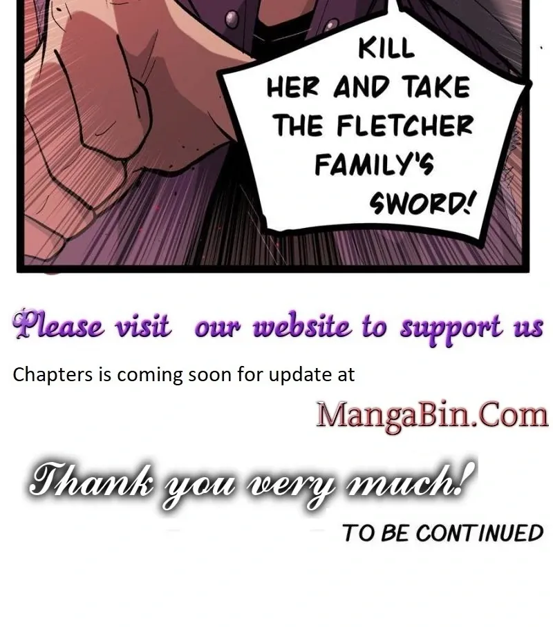 Read Myriad Realms Gatekeeper chapter 84 image 36 on Lezhin