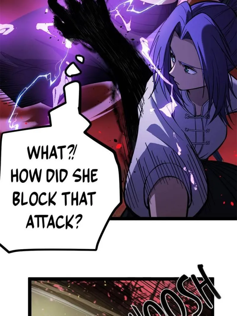 Read Myriad Realms Gatekeeper chapter 84 image 4 on Lezhin