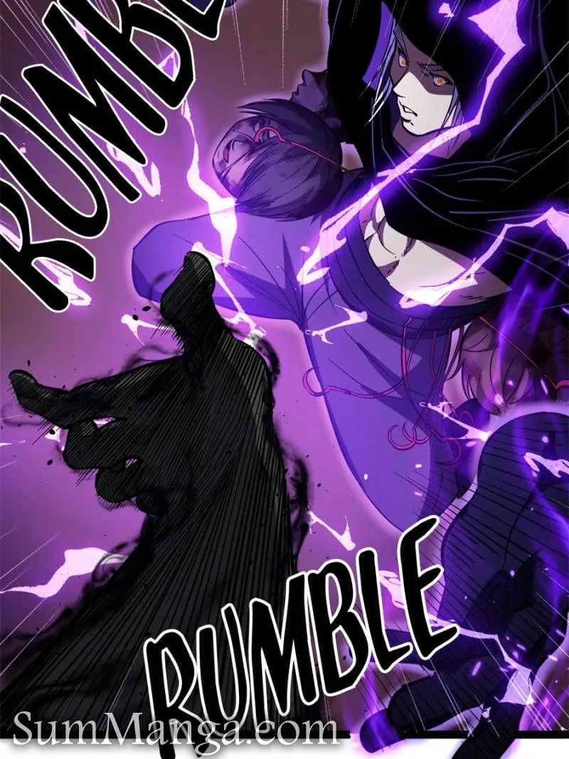 Read Myriad Realms Gatekeeper chapter 84 image 7 on Lezhin