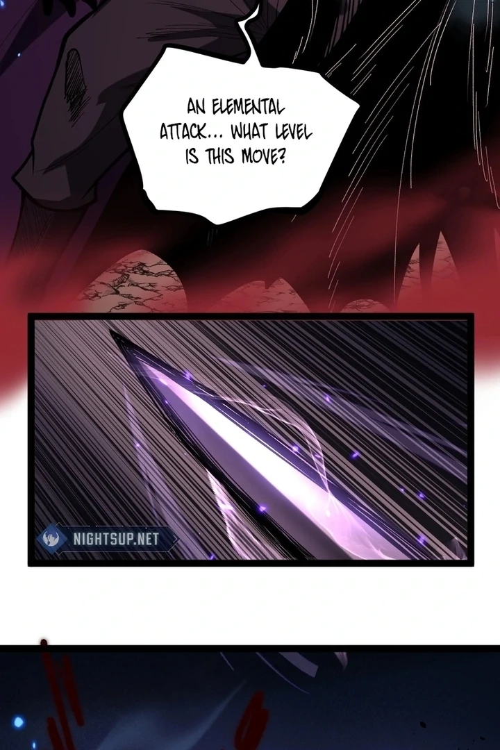 Read Myriad Realms Gatekeeper chapter 85.1 image 12 on Lezhin