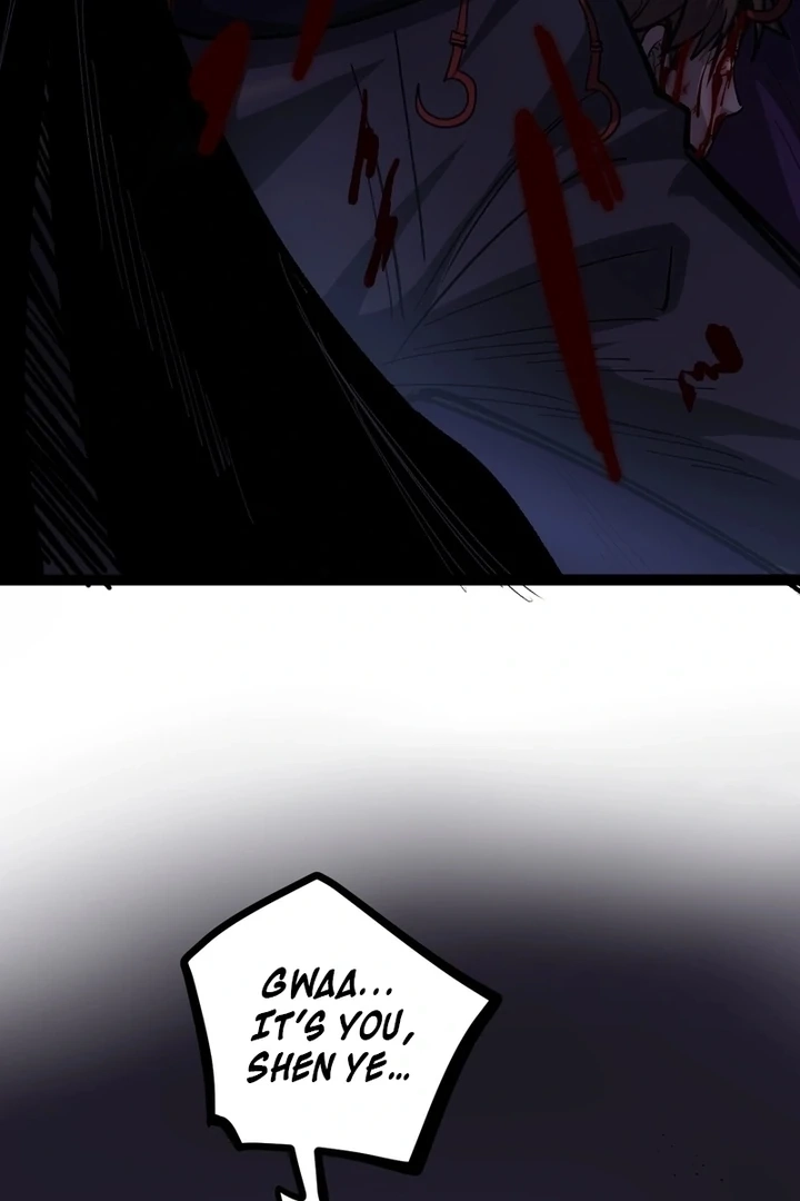 Read Myriad Realms Gatekeeper chapter 85.1 image 14 on Lezhin