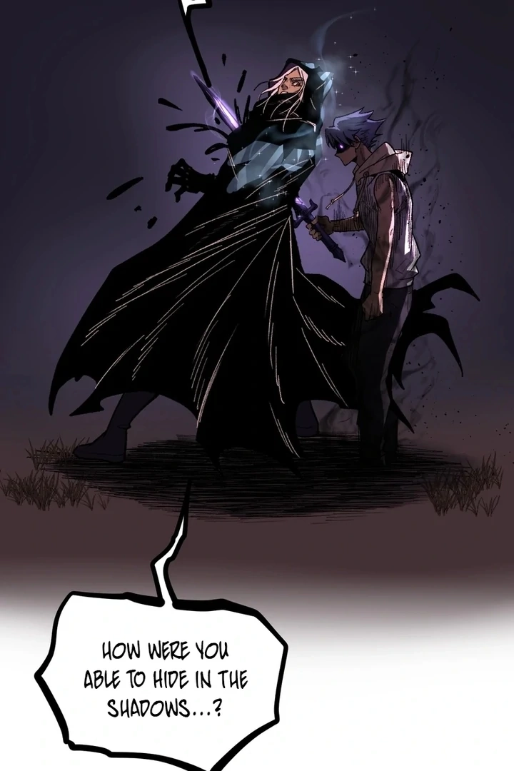 Read Myriad Realms Gatekeeper chapter 85.1 image 15 on Lezhin