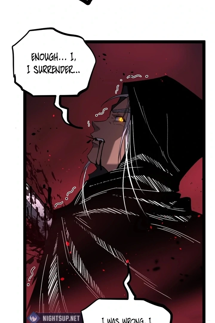 Read Myriad Realms Gatekeeper chapter 85.1 image 16 on Lezhin