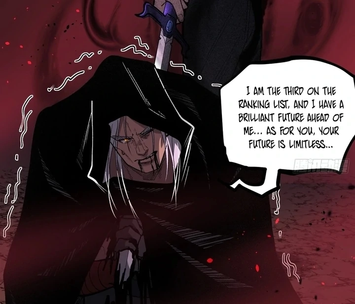Read Myriad Realms Gatekeeper chapter 85.1 image 19 on Lezhin