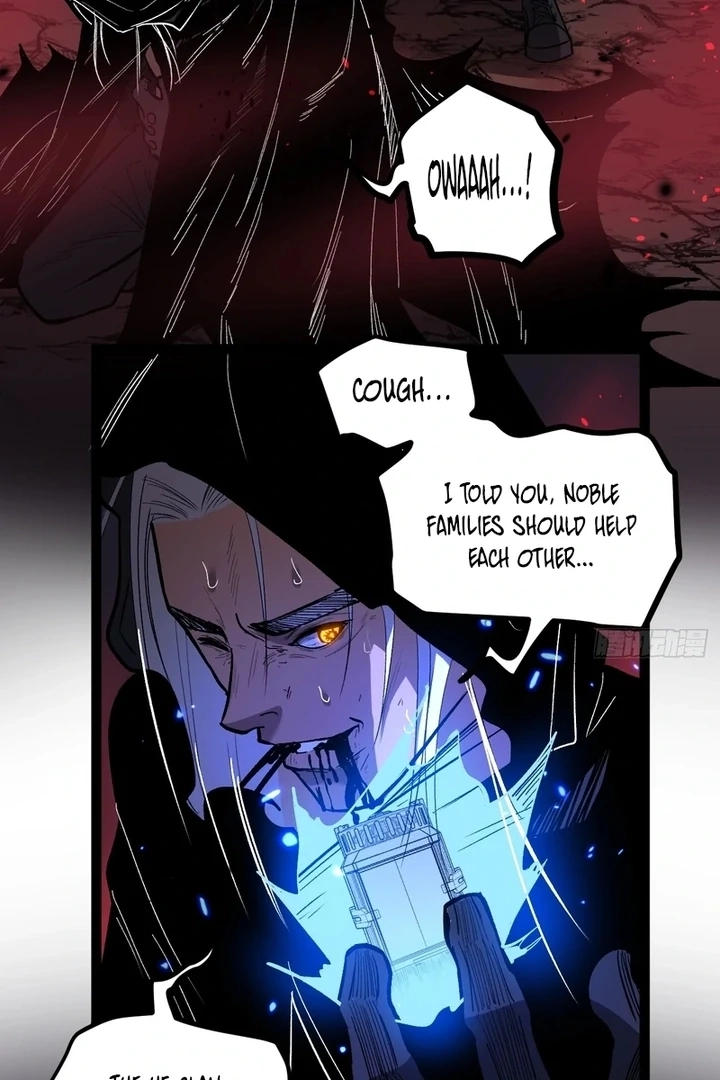 Read Myriad Realms Gatekeeper chapter 85.1 image 22 on Lezhin