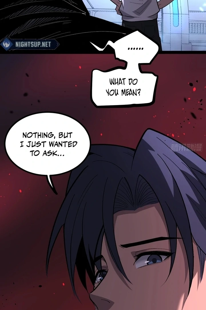 Read Myriad Realms Gatekeeper chapter 85.1 image 26 on Lezhin