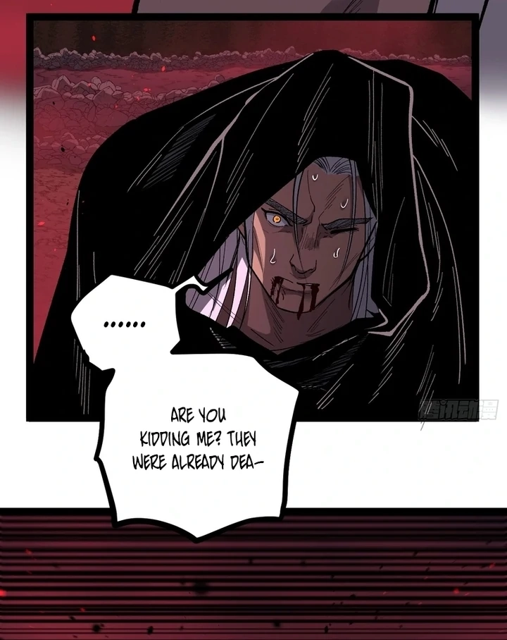 Read Myriad Realms Gatekeeper chapter 85.1 image 28 on Lezhin