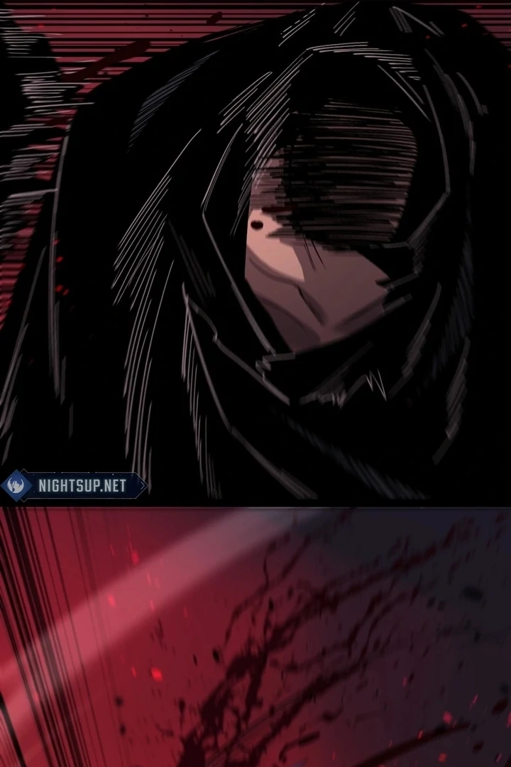 Read Myriad Realms Gatekeeper chapter 85.1 image 29 on Lezhin