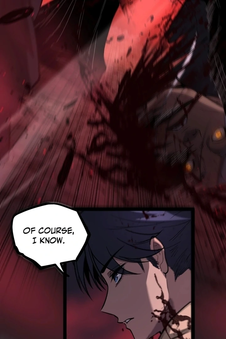 Read Myriad Realms Gatekeeper chapter 85.1 image 31 on Lezhin