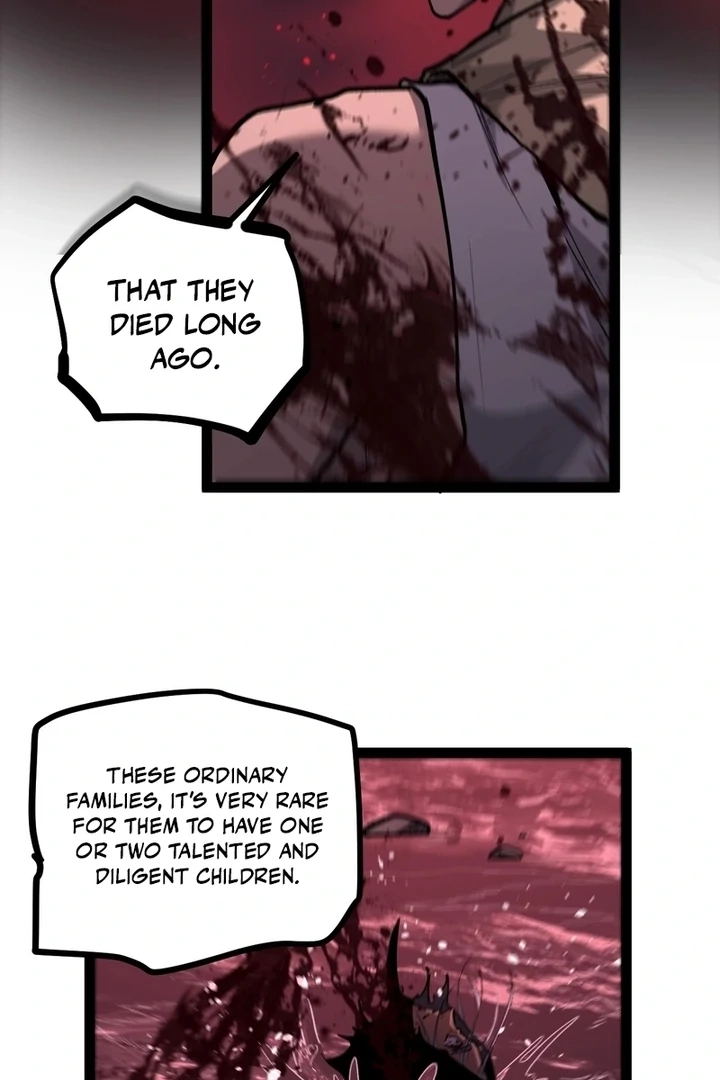 Read Myriad Realms Gatekeeper chapter 85.1 image 32 on Lezhin