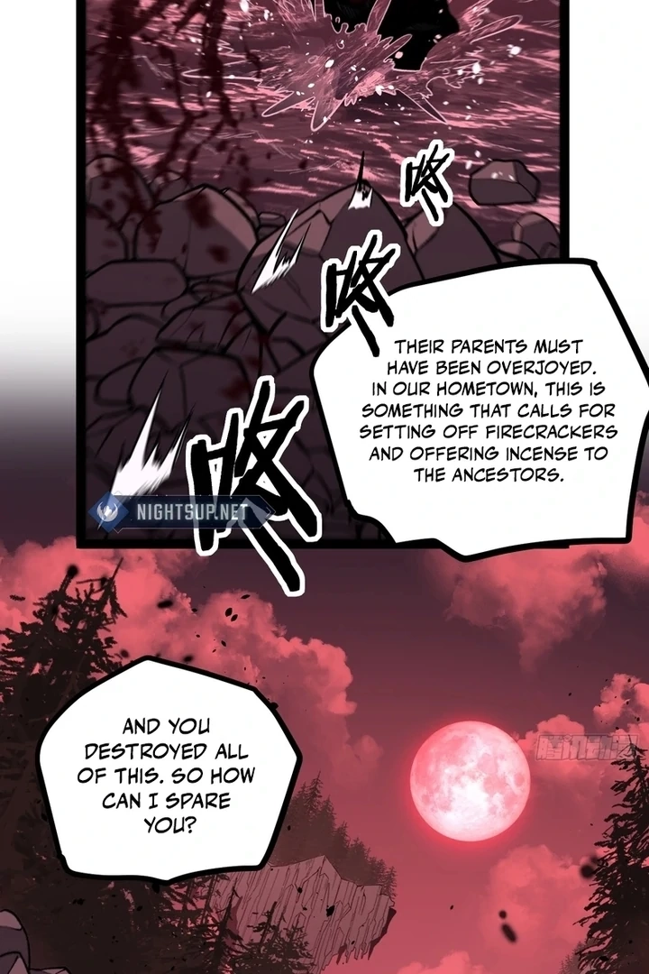 Read Myriad Realms Gatekeeper chapter 85.1 image 33 on Lezhin
