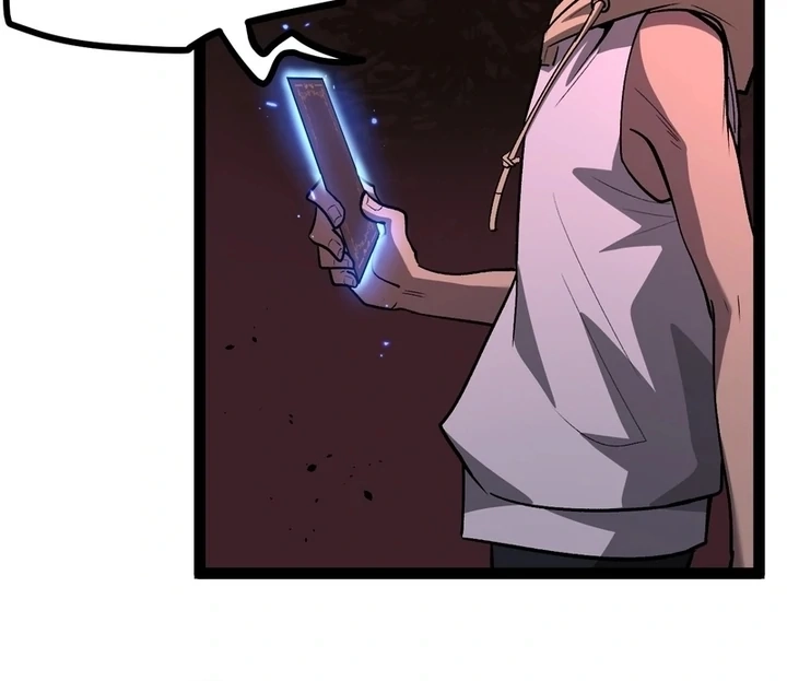 Read Myriad Realms Gatekeeper chapter 85.1 image 36 on Lezhin
