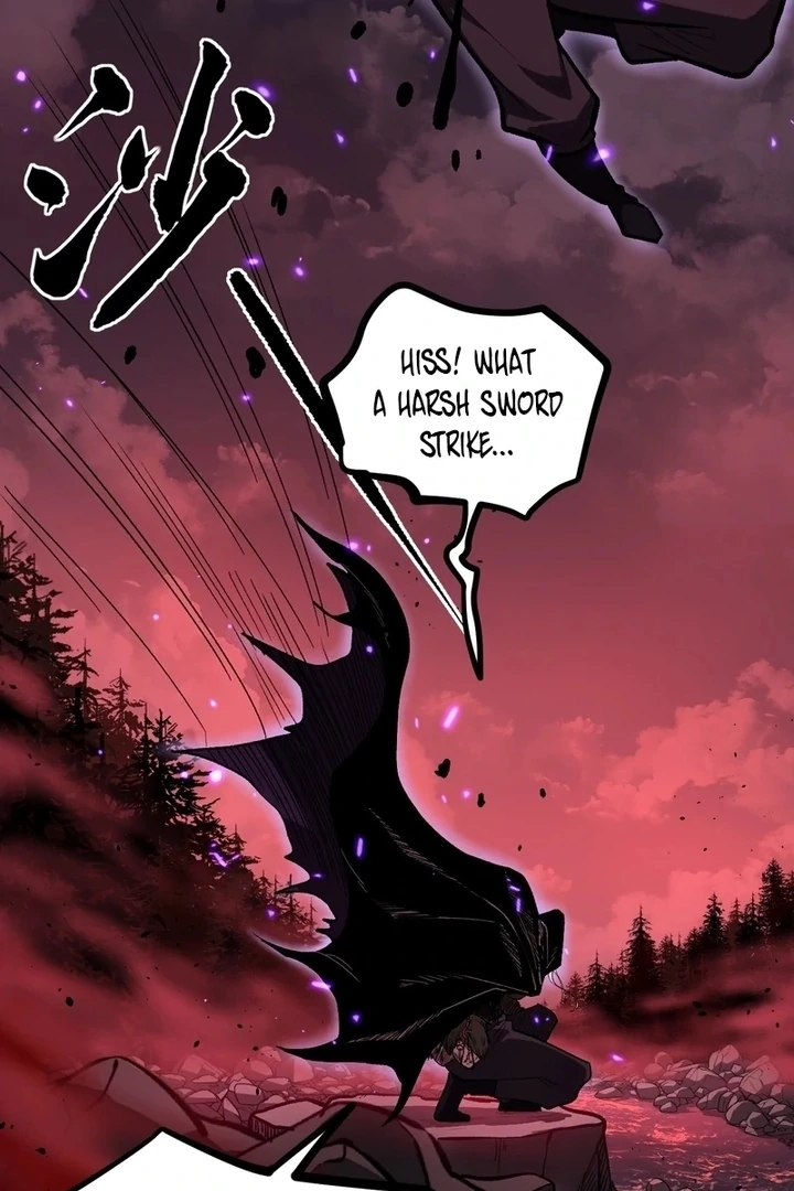 Read Myriad Realms Gatekeeper chapter 85.1 image 4 on Lezhin