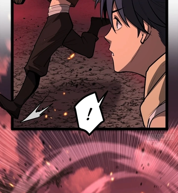 Read Myriad Realms Gatekeeper chapter 85.1 image 43 on Lezhin