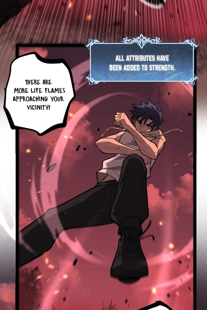 Read Myriad Realms Gatekeeper chapter 85.1 image 45 on Lezhin