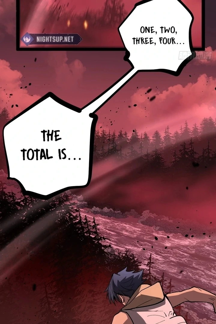 Read Myriad Realms Gatekeeper chapter 85.1 image 46 on Lezhin