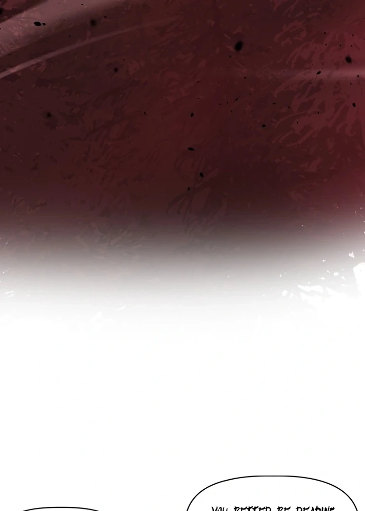 Read Myriad Realms Gatekeeper chapter 85.1 image 48 on Lezhin