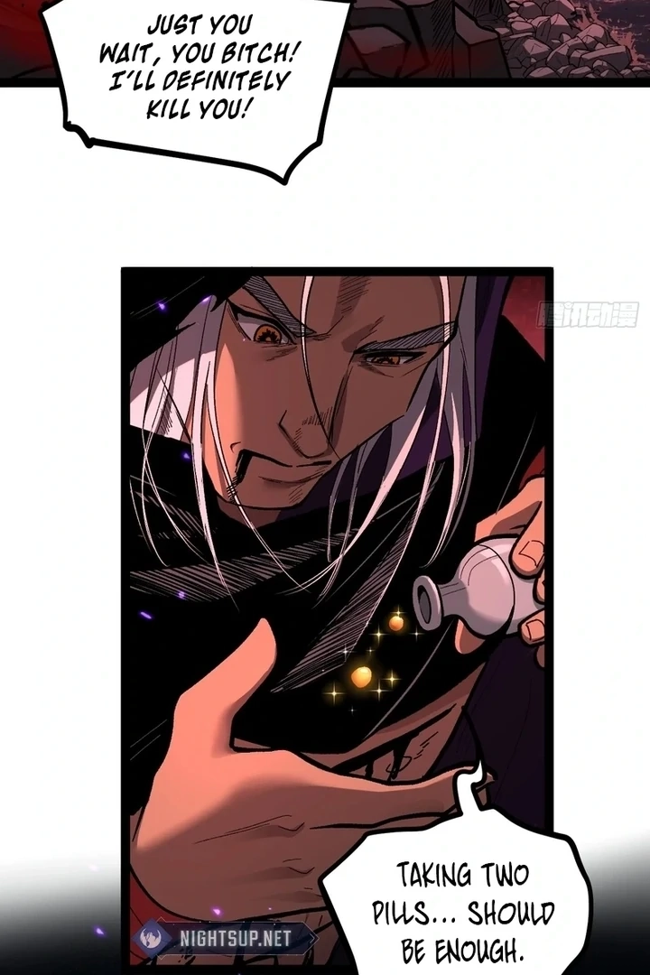 Read Myriad Realms Gatekeeper chapter 85.1 image 5 on Lezhin