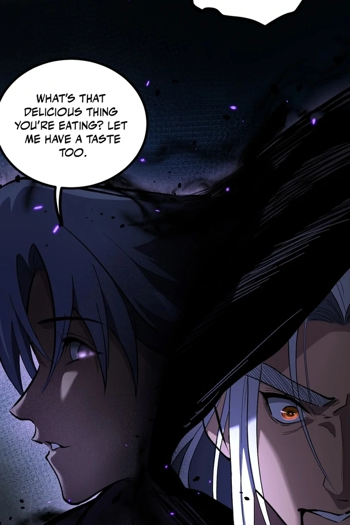 Read Myriad Realms Gatekeeper chapter 85.1 image 6 on Lezhin