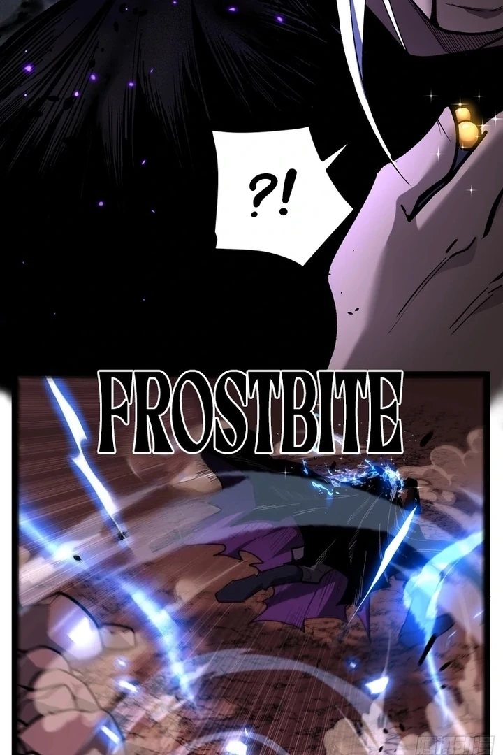 Read Myriad Realms Gatekeeper chapter 85.1 image 7 on Lezhin