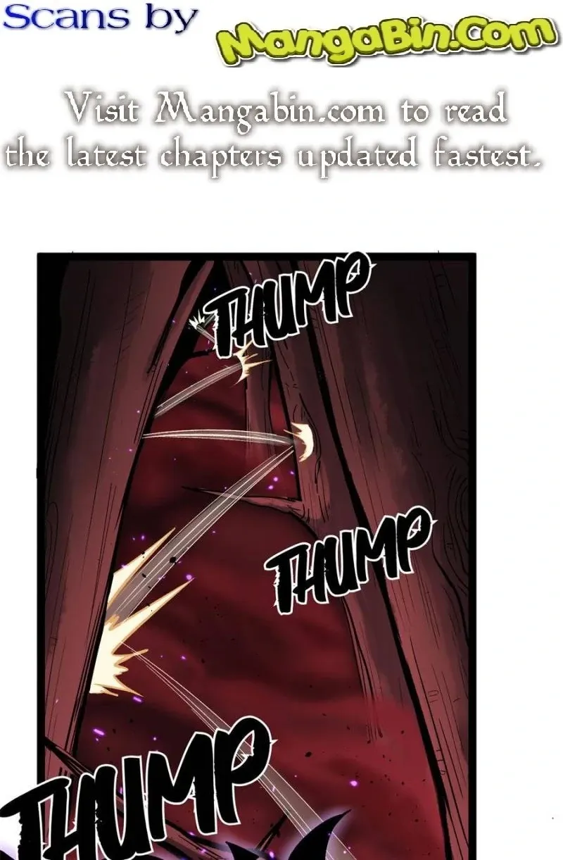 Read Myriad Realms Gatekeeper chapter 85 image 1 on Lezhin