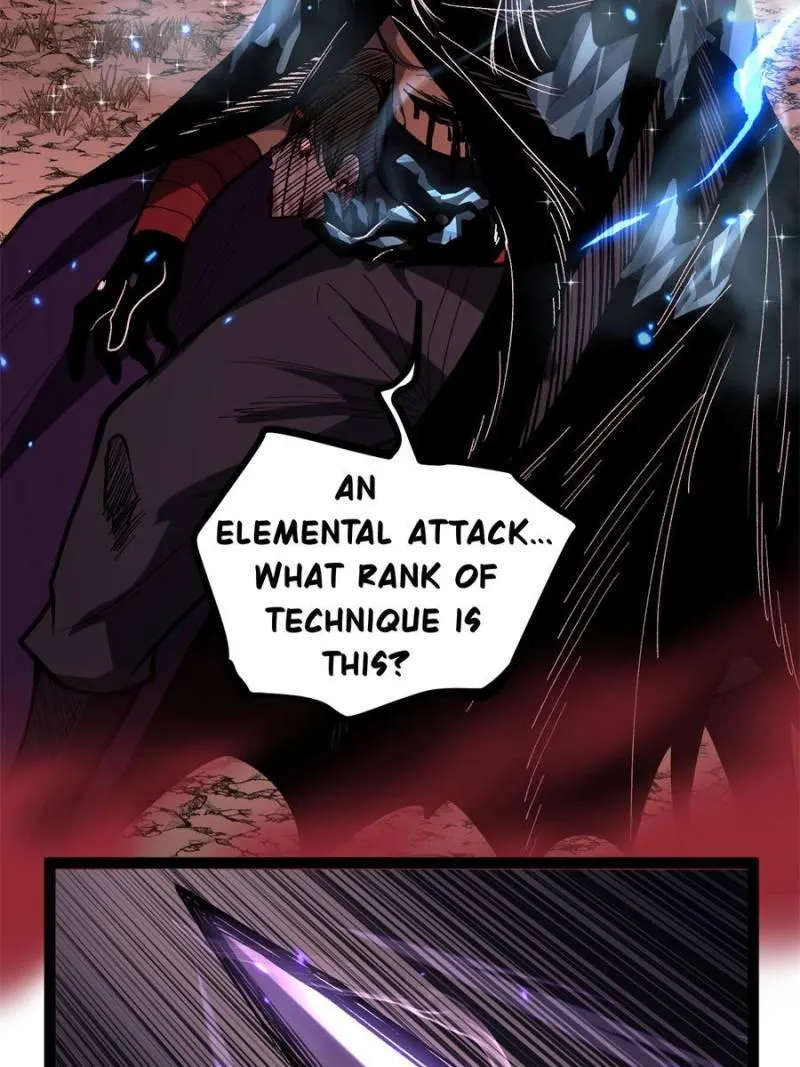 Read Myriad Realms Gatekeeper chapter 85 image 11 on Lezhin