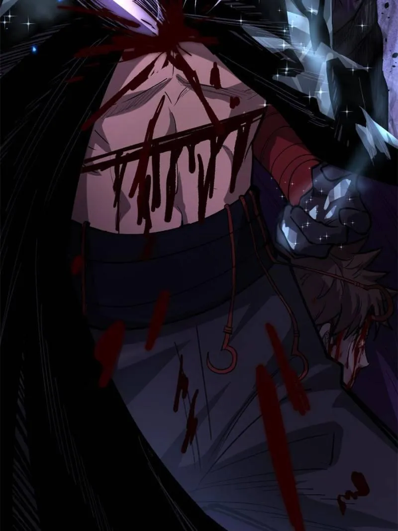 Read Myriad Realms Gatekeeper chapter 85 image 13 on Lezhin