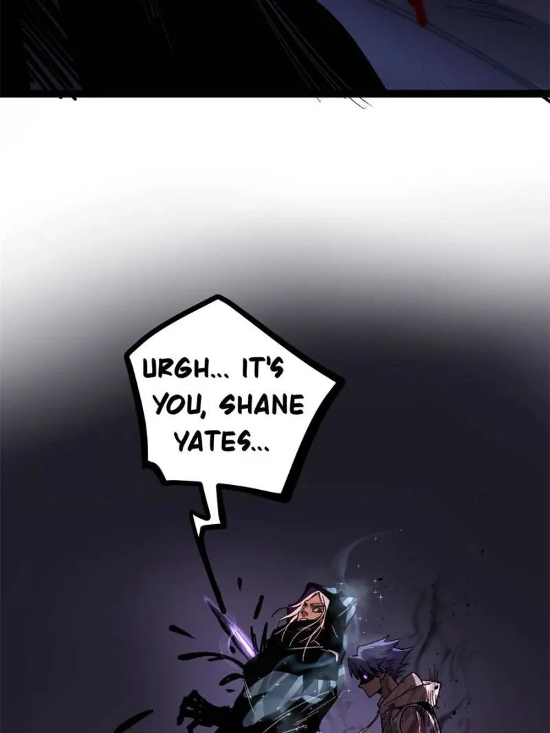 Read Myriad Realms Gatekeeper chapter 85 image 14 on Lezhin