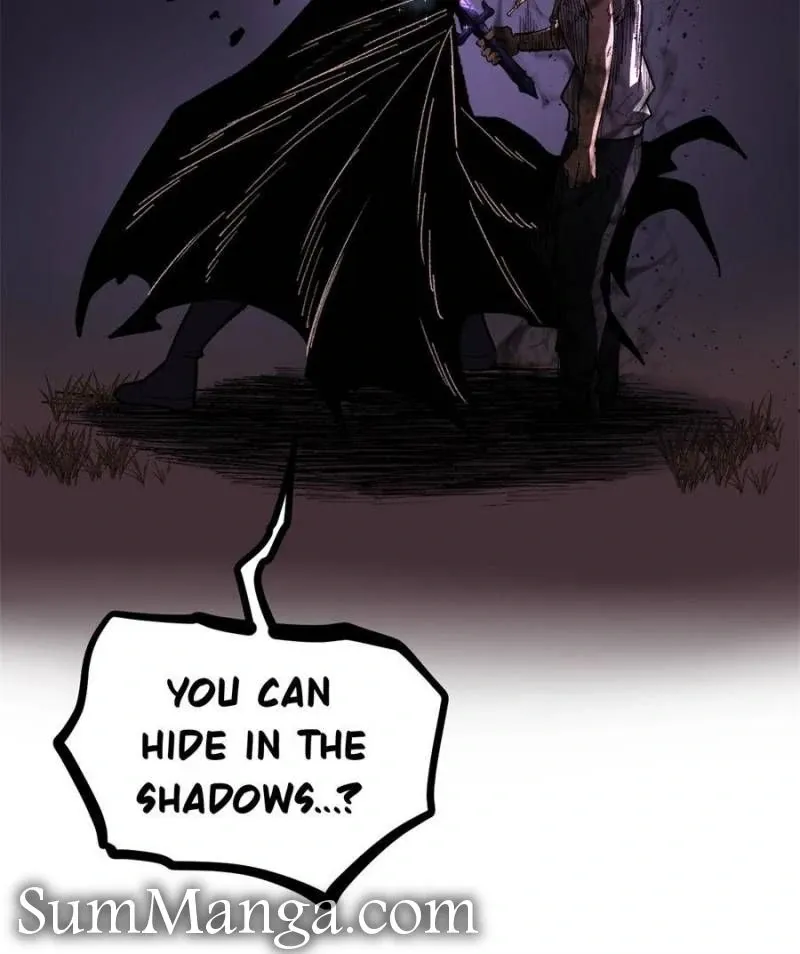 Read Myriad Realms Gatekeeper chapter 85 image 15 on Lezhin