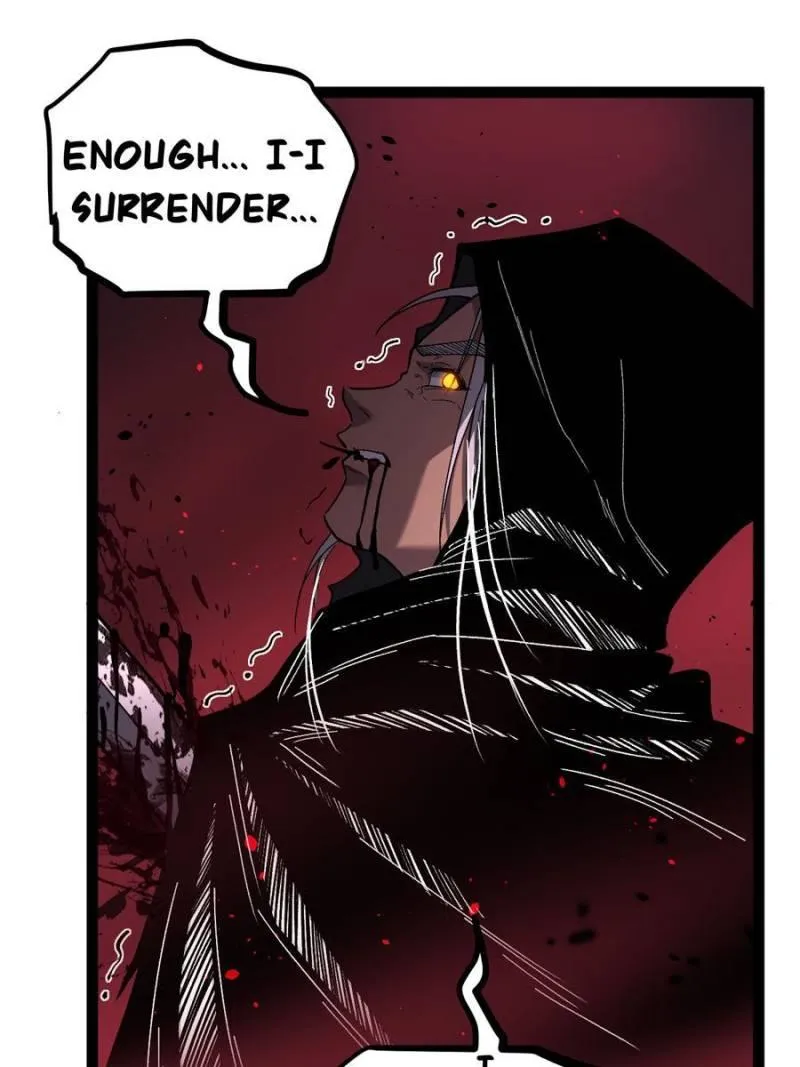 Read Myriad Realms Gatekeeper chapter 85 image 16 on Lezhin