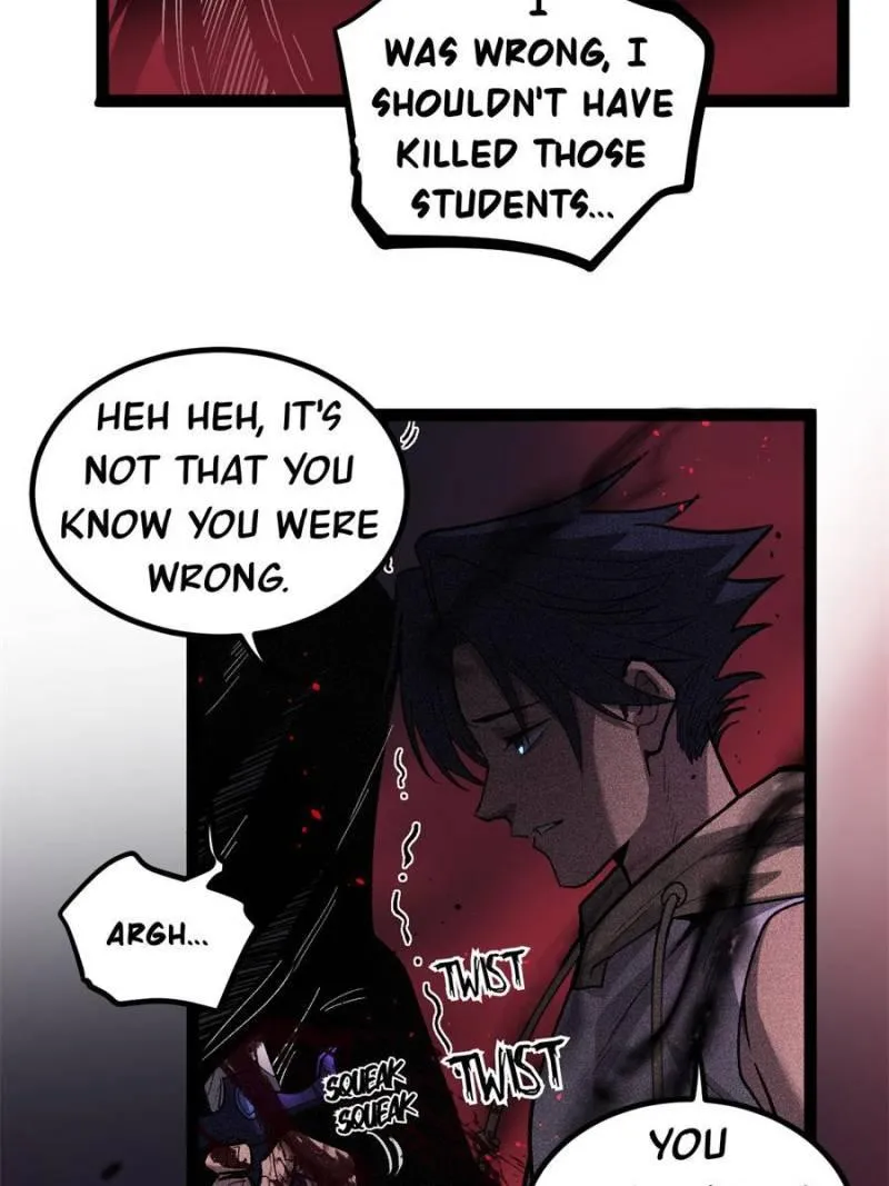 Read Myriad Realms Gatekeeper chapter 85 image 17 on Lezhin